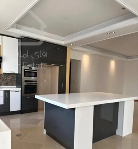 ۱۷۸متر نیاوران تکواحدی، مذهبی