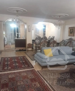 ۱۳۴متر ۳خ تکواحدی علامه جنوبی