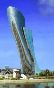 پیش فروش پروژه پلازا پالاس چیتگر/وام دار/تهاتر/سرمایه گذاری