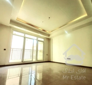 ۱۳۹متر تکواحدی نوساز