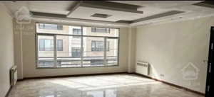 شهرک صدرا، کوهک، ۱۳۸متری، ۲خواب