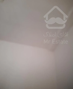 اجاره خانه در فومن