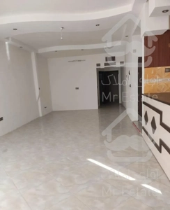 آپارتمان ۹۵ متری (رهن کامل یا اجاره و رهن