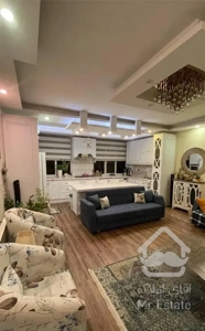 62متر1خواب،فول بازسازی(نارمک جنوبی)