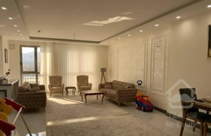 ۹۰متری اقبال ۵سال ساخت/دانیال جلیلی