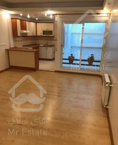 ازگل/۶۷متر/مجتمع خوشنام/مناسب سرمایه گذاری