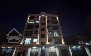 ۱۲۰متر فول امکانات