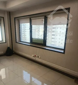 ویو دار خوش نقشه و بدون پرتی قابل تهاتر