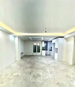 ۷۷ متر/گرانیت/پونک/اگهی واقعی