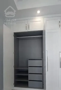 دریاچه چیتگر/تهاتر و معاوضه/وام بدون ضامن/دید ابدی