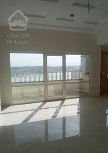 دریاچه/برج رزلند/105متر/2خوابه مستر/ویودریاچه