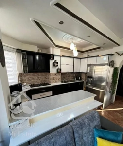 ۸۴متر/نورگیرعالی/سعدی