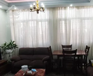 ۸۸ متر /  / فول امکانات / پونک