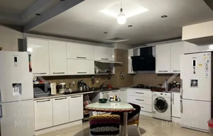 آپارتمان ۱۲۷متری فاز۵ مهرشهر فول