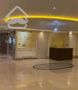 میرداماد ۱۶۶ متر ۳ پارکینگ