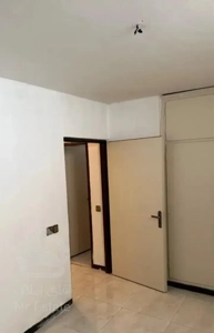اجاره مسکونی در مسجد مصلی