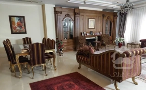 ۱۴۵ متر ۲ خواب / فروشنده واقعی / بهترین لوکیشن