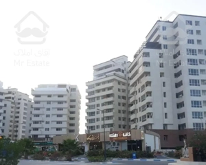 ۶۸متر تک خواب زون۲ دهکده ساحلی(لطفی)