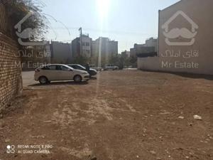 ۳۶۰ متر پلاک دوم خیابان