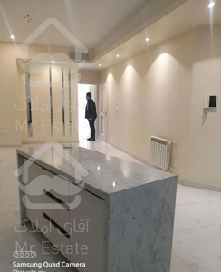 ۱۰۰متر۲خواب فول مشاعات  فرمانیه ابکوه