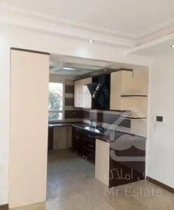 75 متر، بهترین منطقه ظفر، قیمت بسیار مناسب