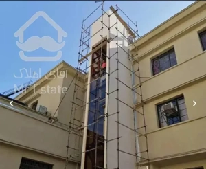 اجاره سالن /تشریفات مراسم/اجاره نور و باند