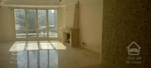 فروش ویلا زعفرانیه 170  متر اکازيون