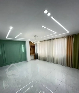 آپارتمان ۴۹ متری / تک‌خواب/پارکینگ