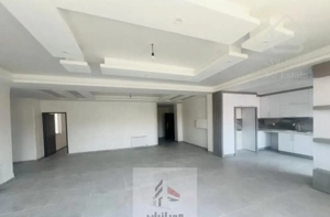 آپارتمان ۱۵۸ متری نوساز /خیابان شهدا