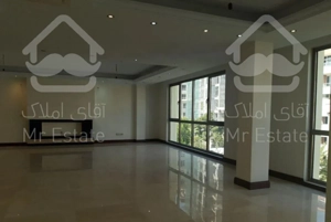 200 متری مهندسی ساز کامرانیه شمالی