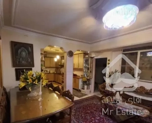 آپارتمان ۷۹ متری ۲ خواب