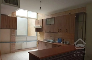 ۱۲۰متر. عادل‌زاده. تخلیه