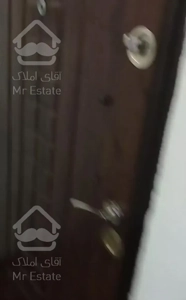 فروش آپارتمان 63 متری سند تک برگ گرمدره جنوبی