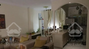 ۷۰متر،شریعتی،بالاتر از مطهری،خ فرهنگ