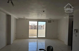 مسکن ملی 100 متری کلید تحویل پروژه مهدفام سپاهان