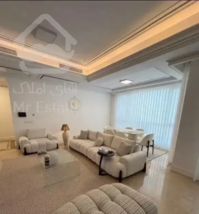 اجاره واحد دوخواب مبله ایرانمال دریاچه چیتگر