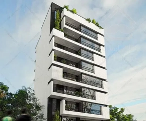 ۱۲۰متر/جنوبی آفتابگیر/۷۰مترسالن۱۰تومن‌ نقد/توضیحات