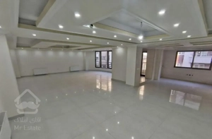 240متر/کوی کهرم/دوکله/تکواحده/دو مستر