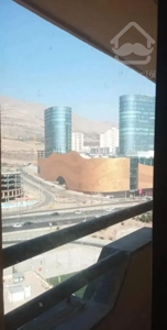120متر2خواب//امکان سکونت چند ساله