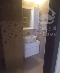 ۱۴۰ متر ۳ خواب / هروی (ساقدوش) / لوکس
