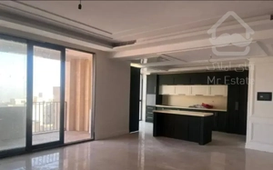 دوخوابه/صفر/قصرالدشت