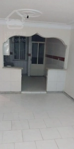 ۵۵متر امام خمینی حسن ابادباستیون