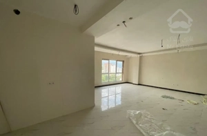 فروش واحد ۱۲۰ متری خوش نقشه در مرکز شهر