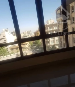 ۲۸۰ متر زعفرانیه خیابان فرخ ۴ خواب