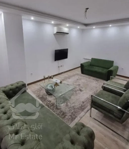 فروش آپارتمان ۸۰ متری در نوشهر