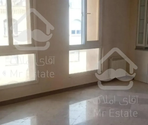 ۶۸متر فول امکانات صفر تا صد بازسازی شده منطقه۲