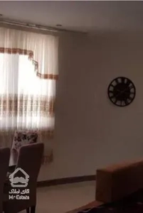 اجاره آپارتمان 90 متر در عظیمیه