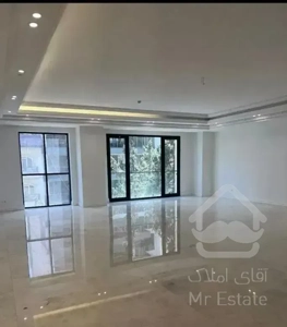 سالن پرده خور درحدنوساز متروی صادقیه سرمایه‌گذاری