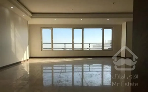 ۹۰ متر،سالن پرده خور