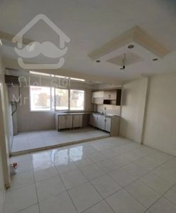 آپارتمان بسیار خوش نقشه۵۲ متر با آسانسور